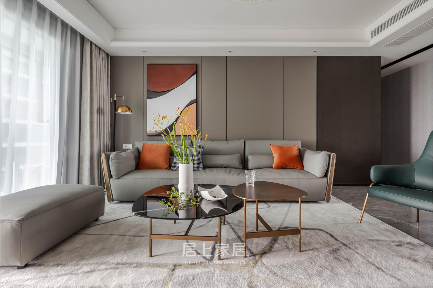 蘇州軟裝設計 蘇州軟裝設計