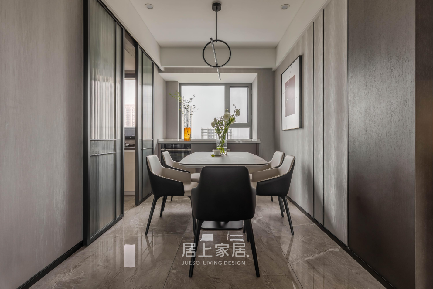 蘇州軟裝設計 蘇州軟裝設計