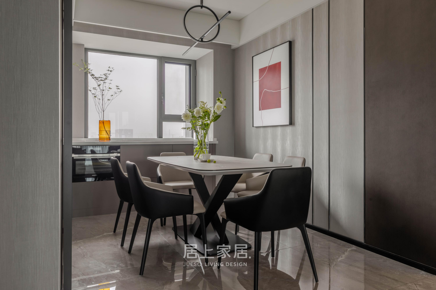 蘇州軟裝設計 蘇州軟裝設計