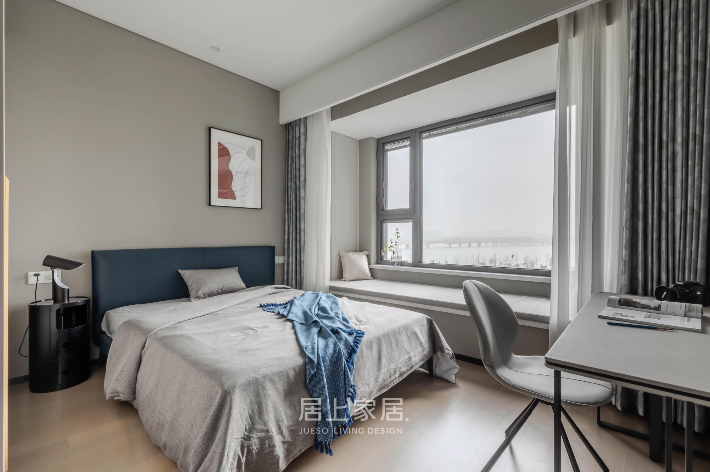 蘇州軟裝設計 蘇州軟裝設計