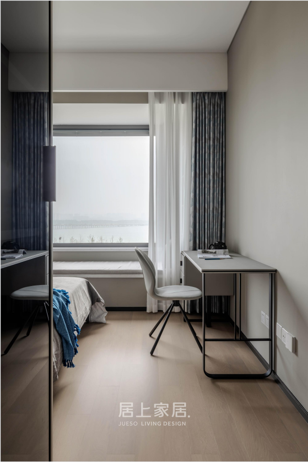 蘇州軟裝設計 蘇州軟裝設計