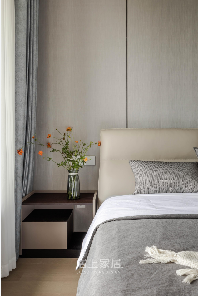 蘇州軟裝設計 蘇州軟裝設計