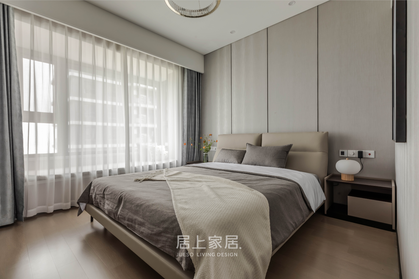 蘇州軟裝設計 蘇州軟裝設計