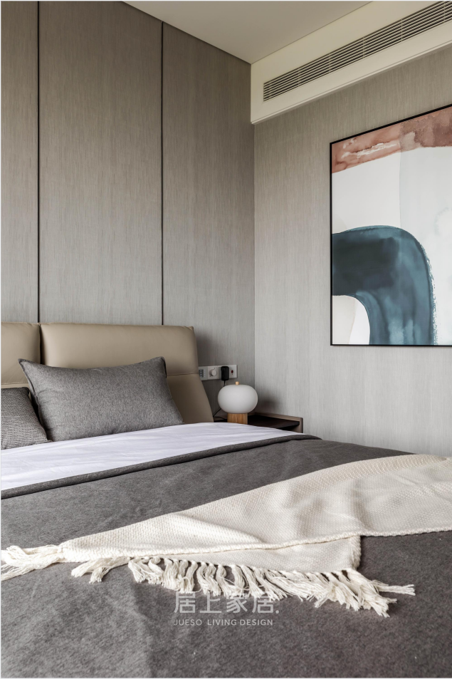 蘇州軟裝設計 蘇州軟裝設計