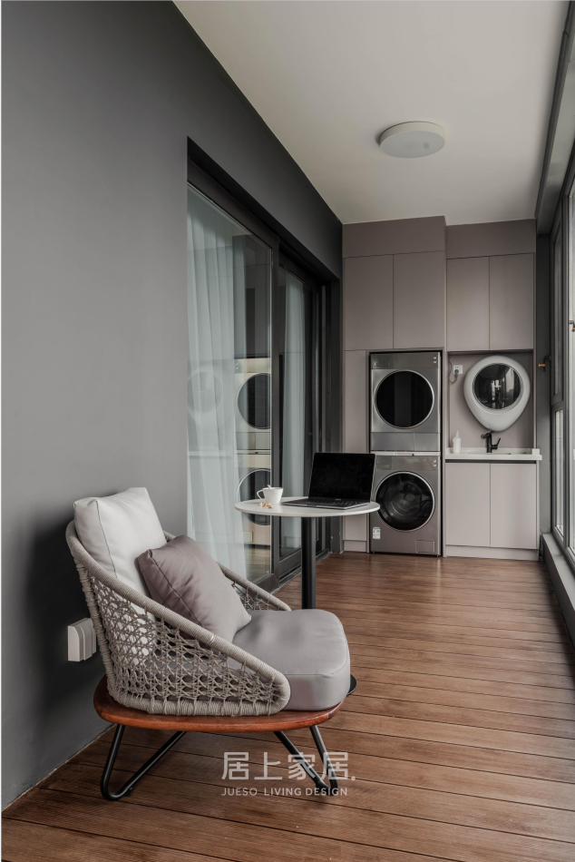 蘇州軟裝設計 蘇州軟裝設計