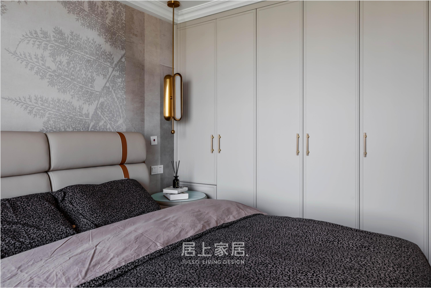 蘇州軟裝設(shè)計(jì)