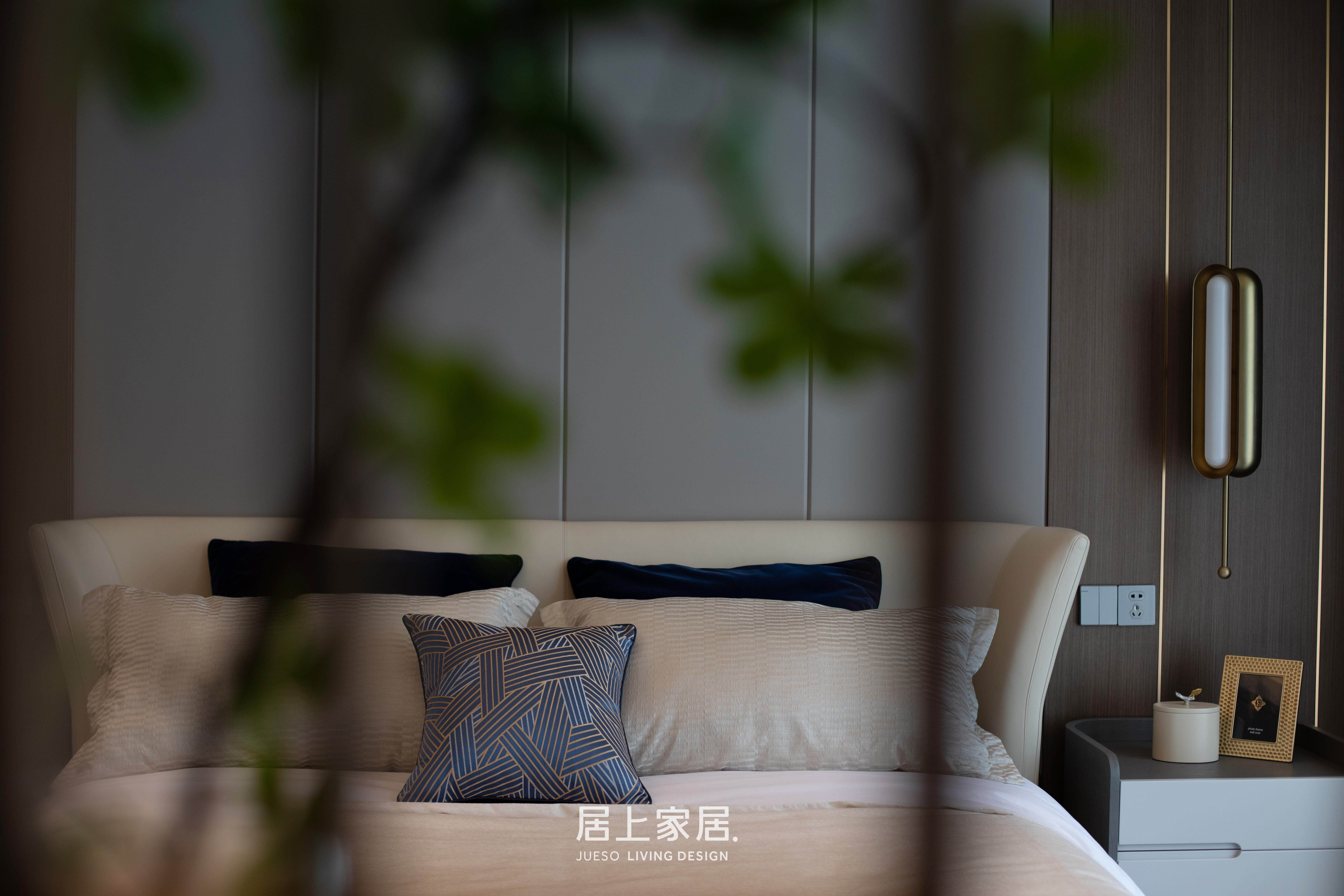 蘇州軟裝設(shè)計(jì) 蘇州軟裝設(shè)計(jì)