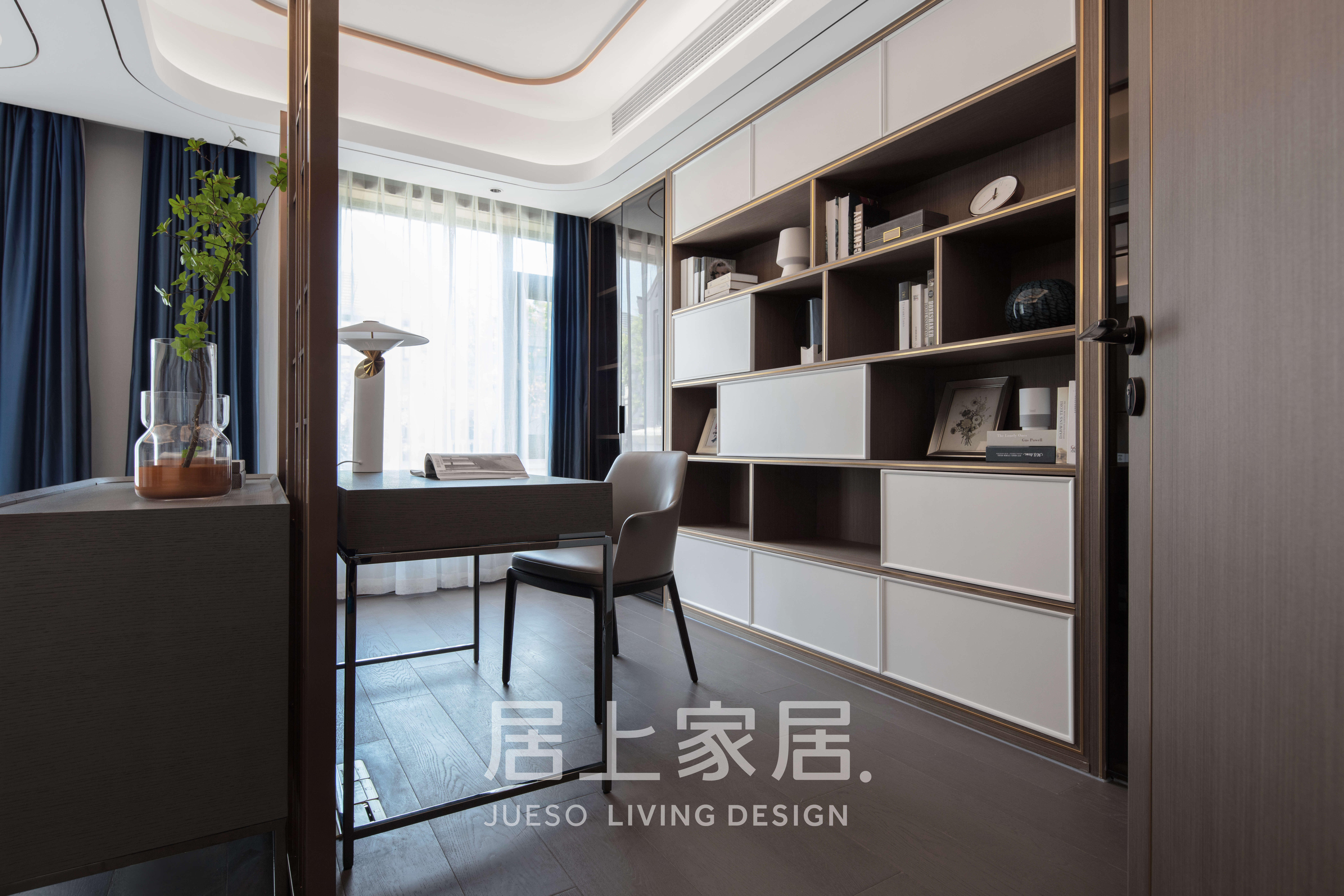 蘇州軟裝設(shè)計(jì)