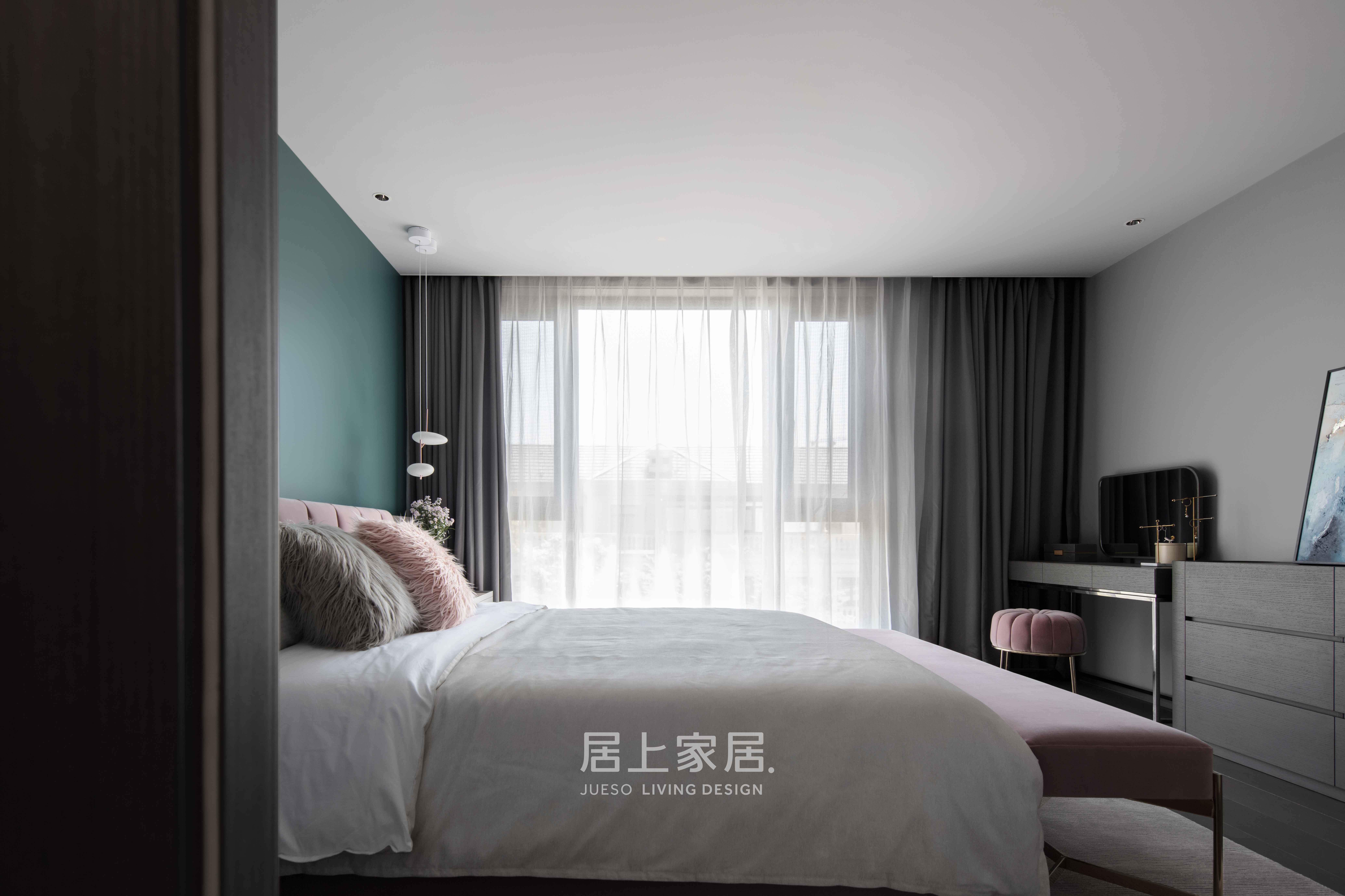 蘇州軟裝設(shè)計(jì) 蘇州軟裝設(shè)計(jì)