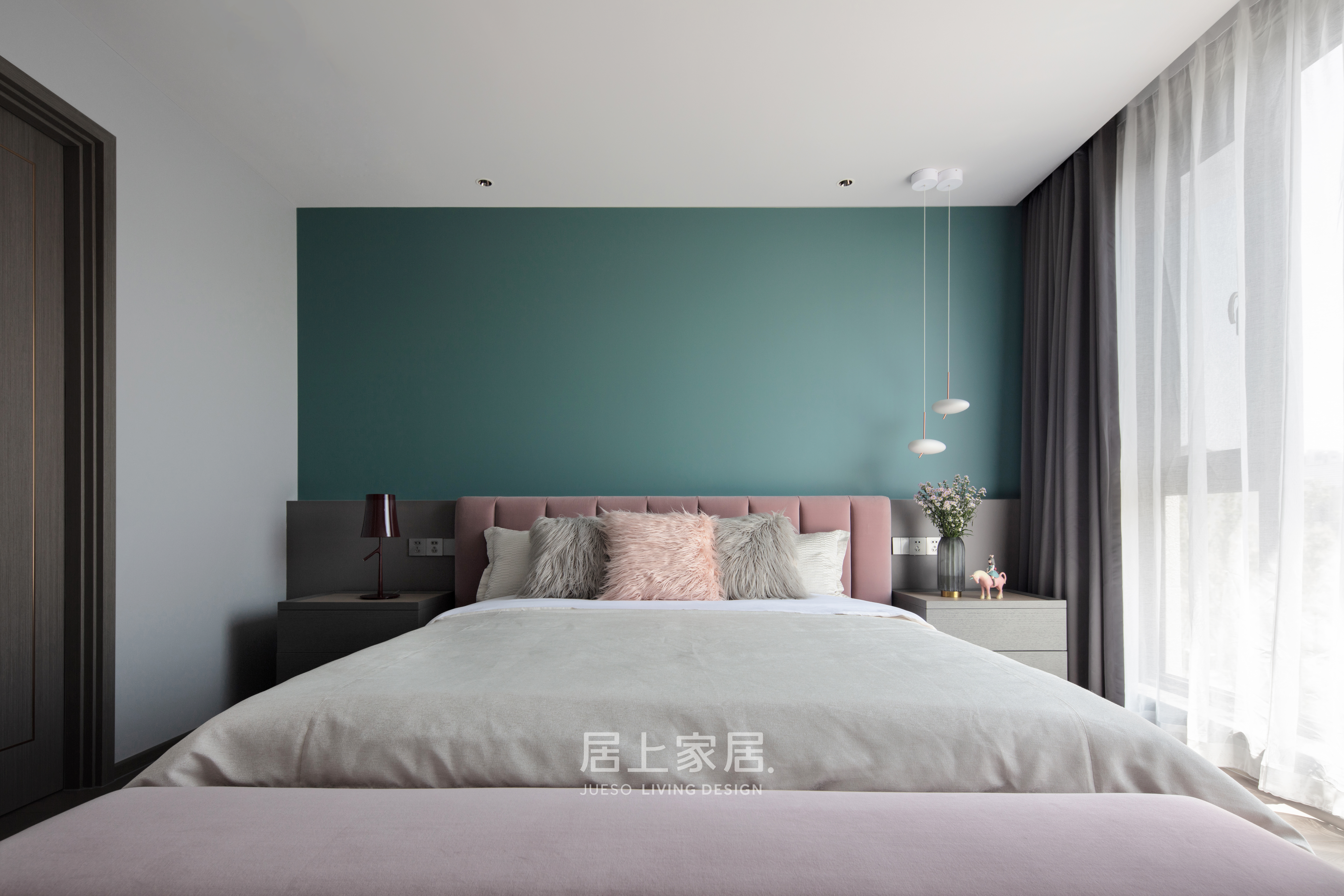 蘇州軟裝設(shè)計(jì) 蘇州軟裝設(shè)計(jì)