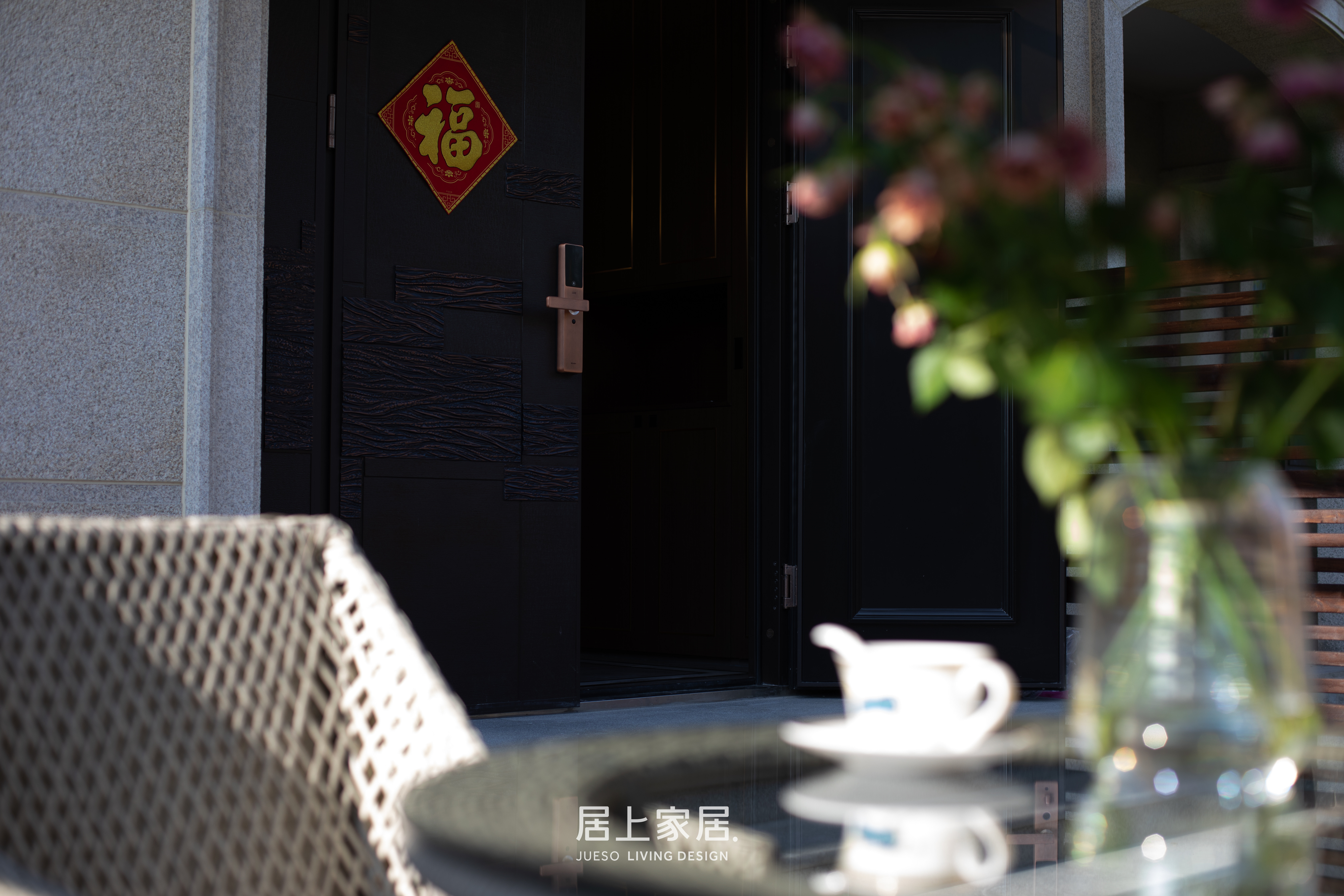 蘇州軟裝設(shè)計(jì) 蘇州軟裝設(shè)計(jì)