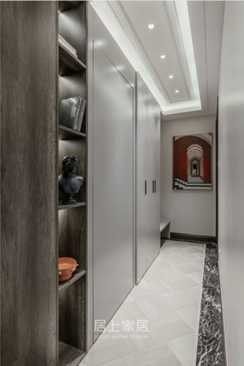 蘇州軟裝設(shè)計 蘇州軟裝設(shè)計