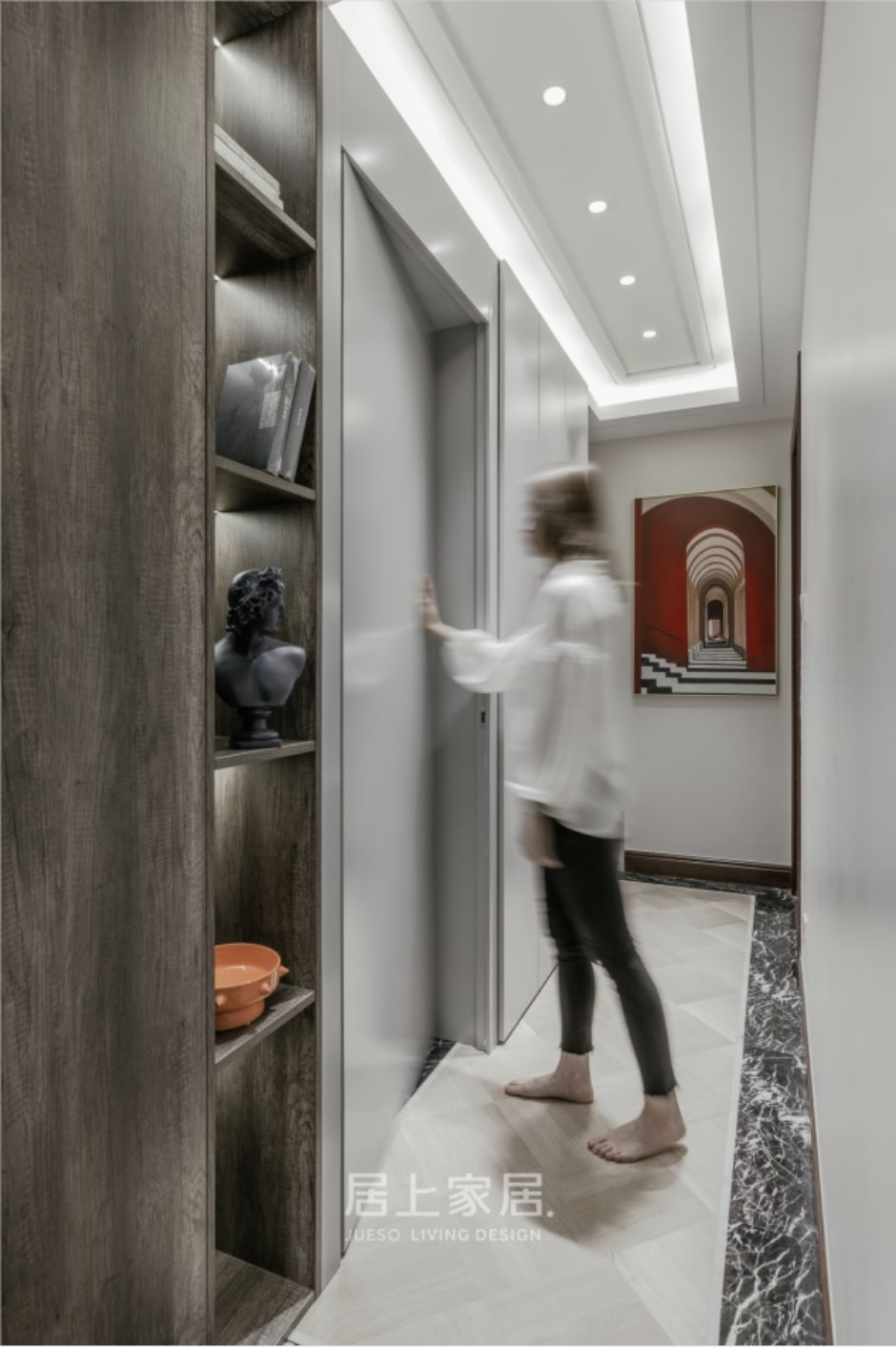 蘇州軟裝設(shè)計 蘇州軟裝設(shè)計