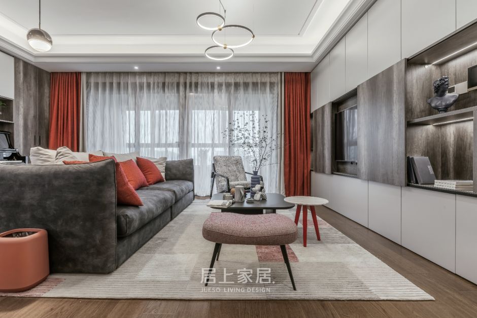 蘇州軟裝設(shè)計 蘇州軟裝設(shè)計