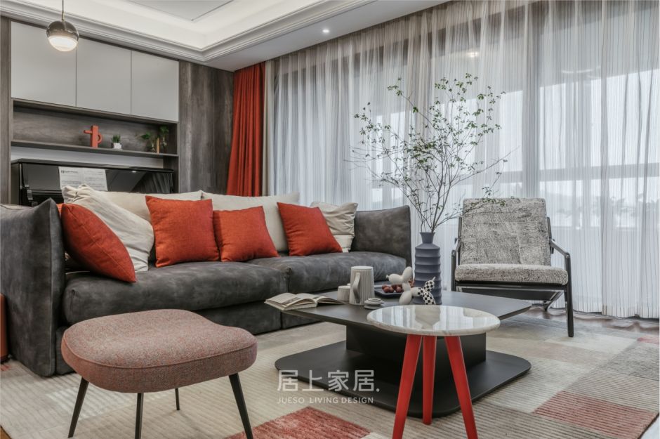 蘇州軟裝設(shè)計 蘇州軟裝設(shè)計