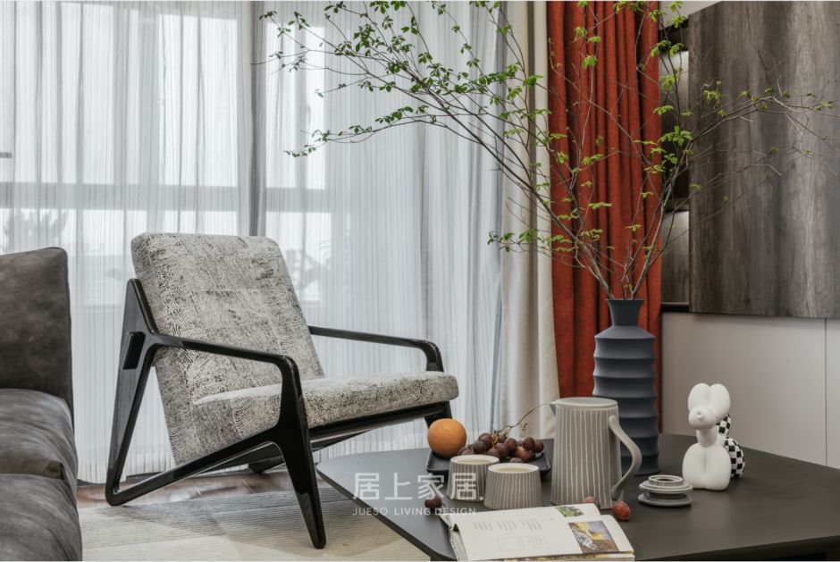 蘇州軟裝設(shè)計 蘇州軟裝設(shè)計