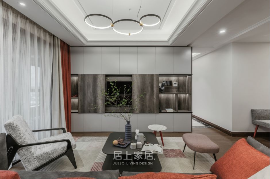 蘇州軟裝設(shè)計 蘇州軟裝設(shè)計