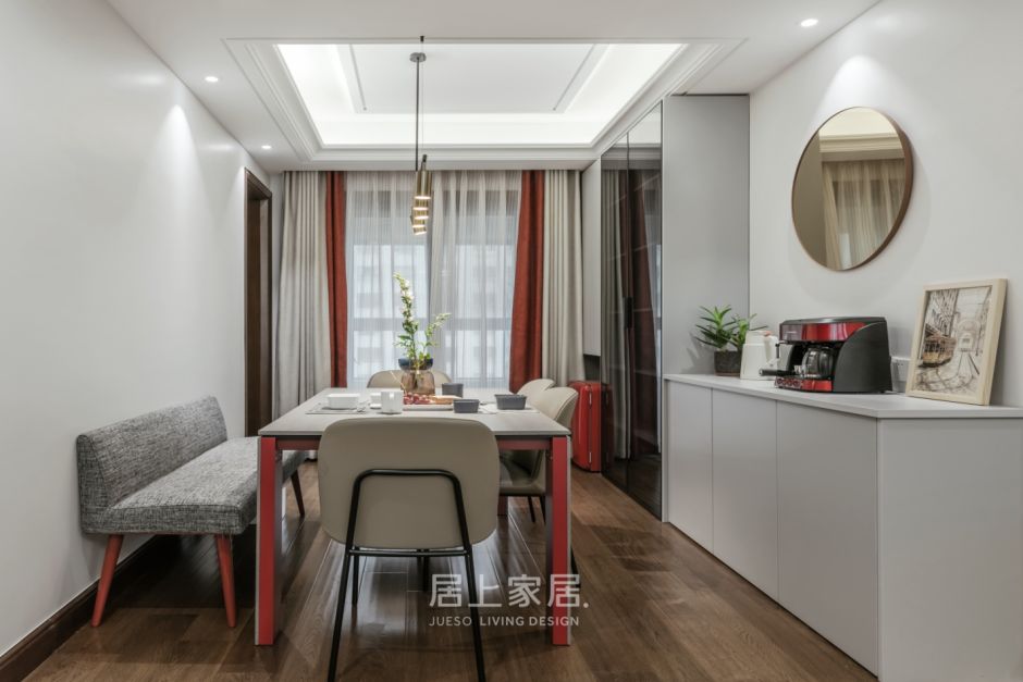 蘇州軟裝設(shè)計 蘇州軟裝設(shè)計