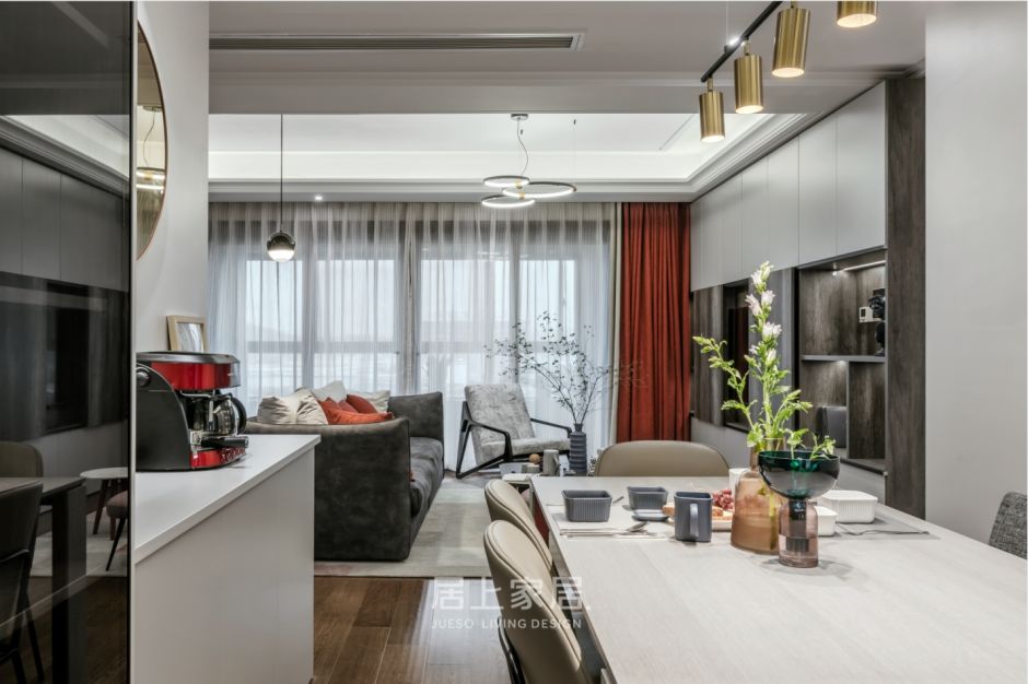 蘇州軟裝設(shè)計 蘇州軟裝設(shè)計