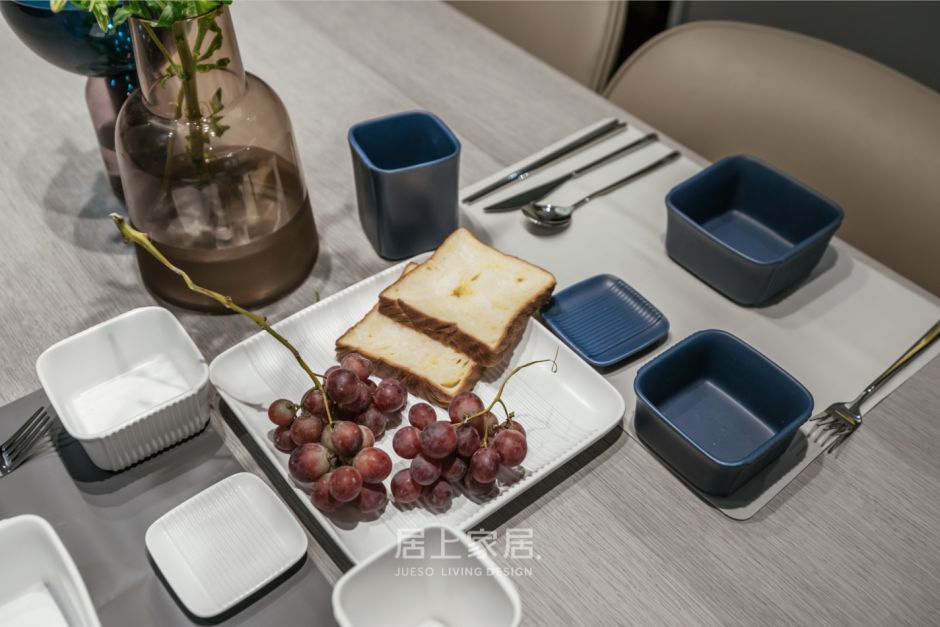 蘇州軟裝設(shè)計 蘇州軟裝設(shè)計