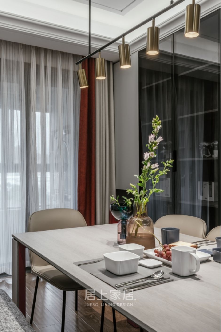 蘇州軟裝設(shè)計 蘇州軟裝設(shè)計