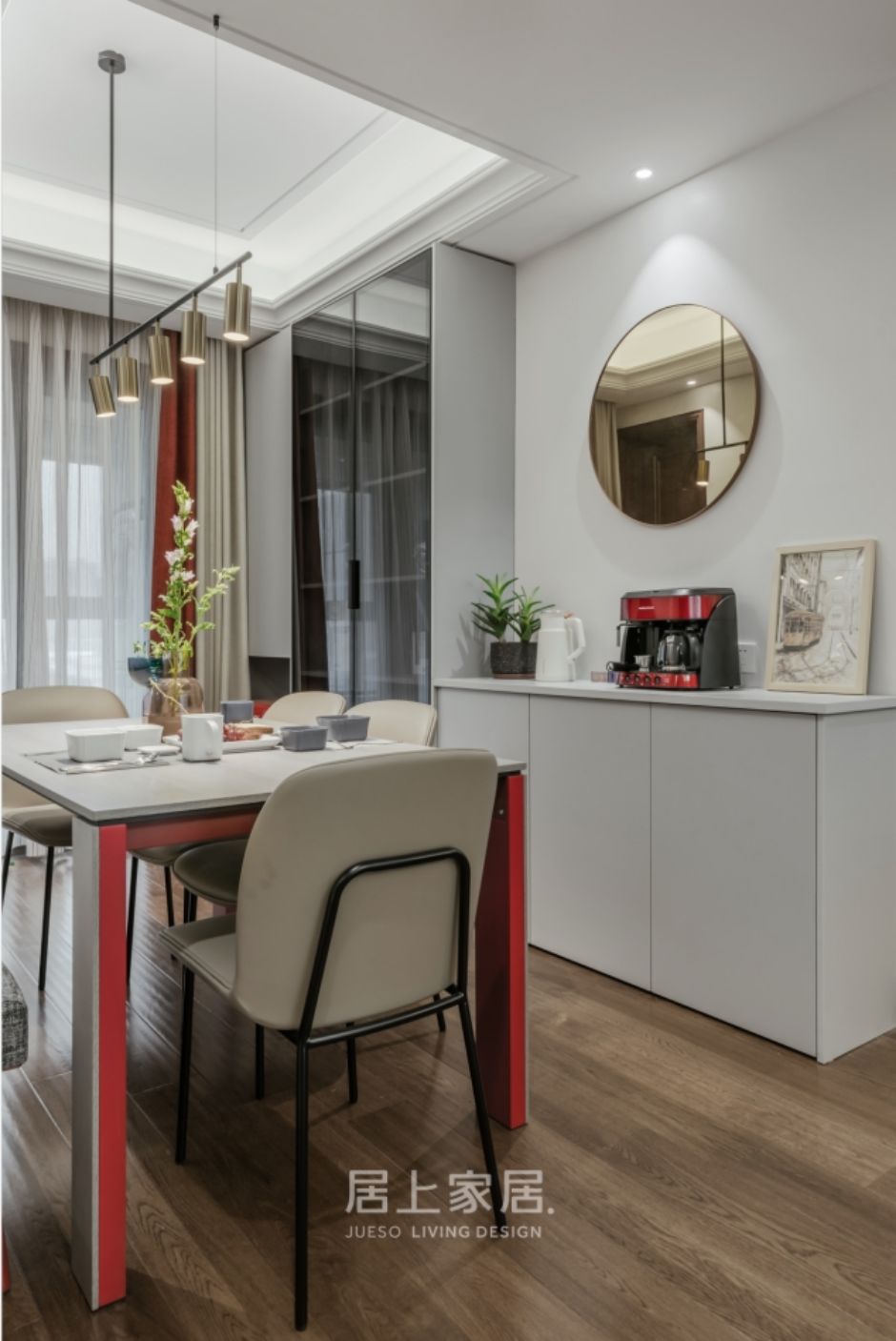 蘇州軟裝設(shè)計 蘇州軟裝設(shè)計