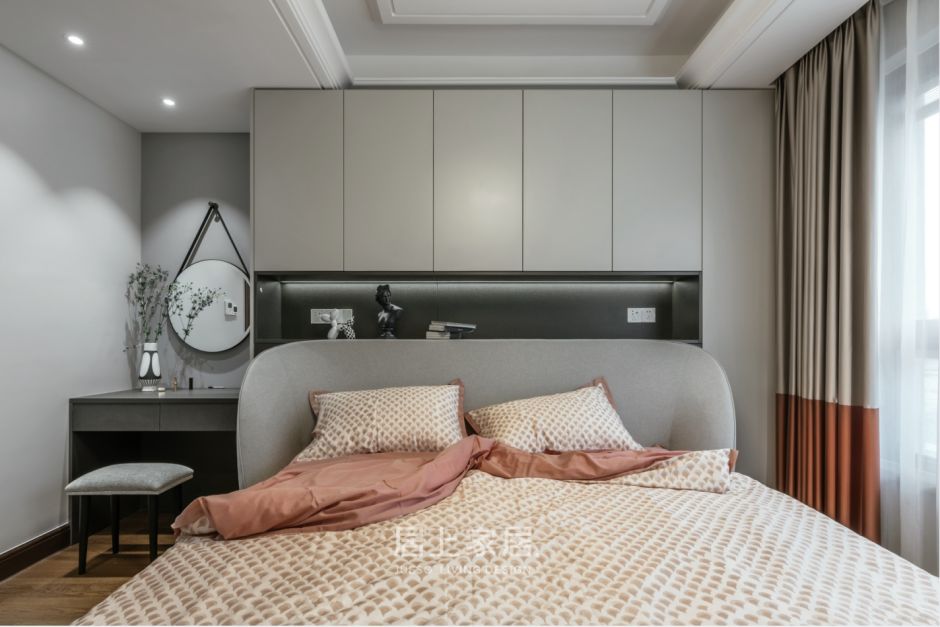 蘇州軟裝設(shè)計 蘇州軟裝設(shè)計