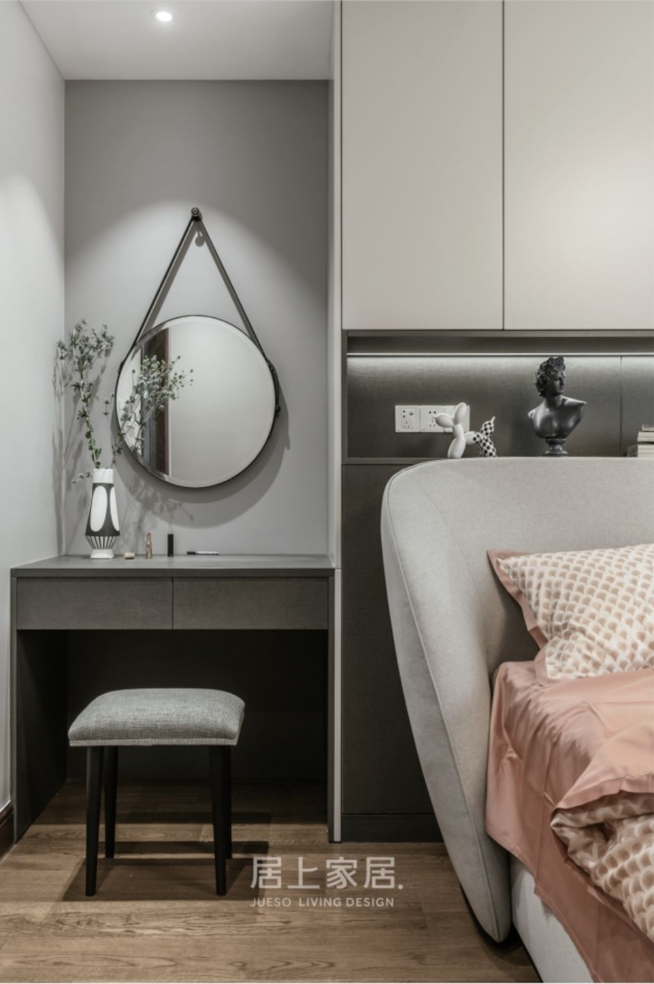 蘇州軟裝設(shè)計 蘇州軟裝設(shè)計