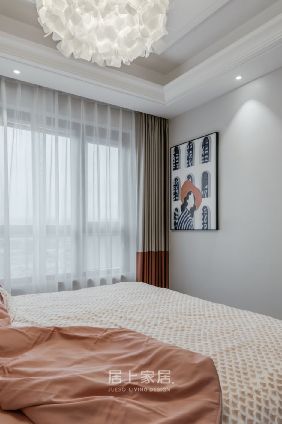 蘇州軟裝設(shè)計 蘇州軟裝設(shè)計