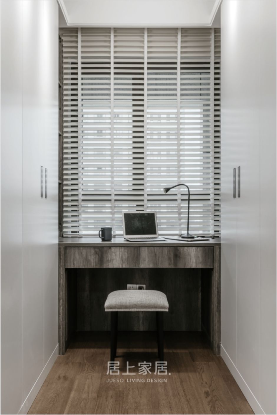 蘇州軟裝設(shè)計 蘇州軟裝設(shè)計