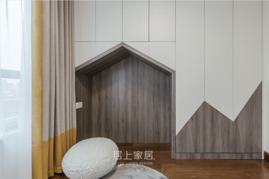 蘇州軟裝設(shè)計 蘇州軟裝設(shè)計