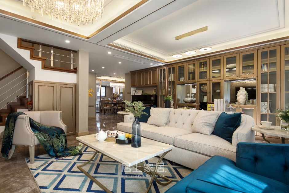 蘇州軟裝設(shè)計(jì) 蘇州軟裝設(shè)計(jì)