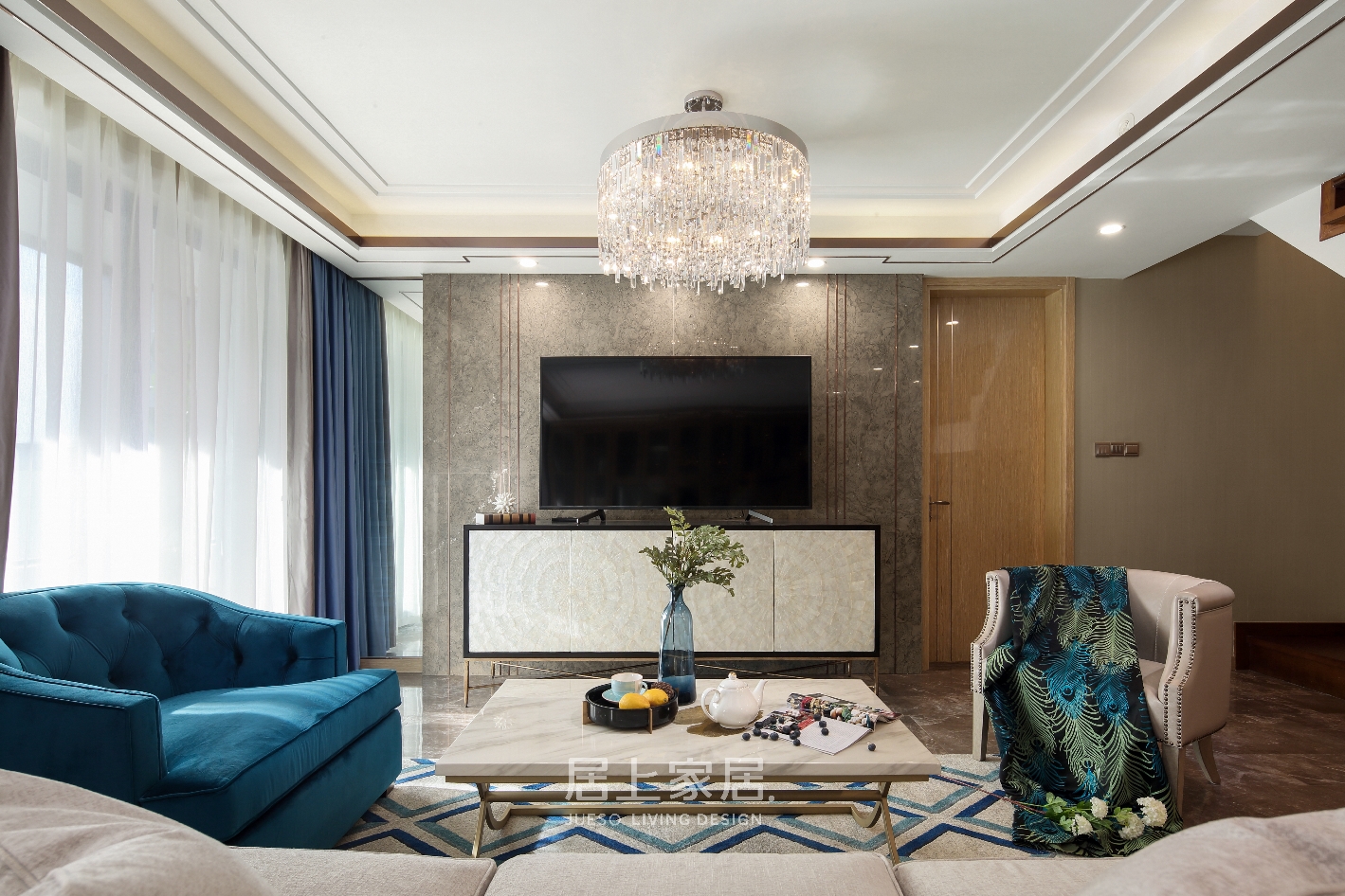 蘇州軟裝設(shè)計(jì) 蘇州軟裝設(shè)計(jì)