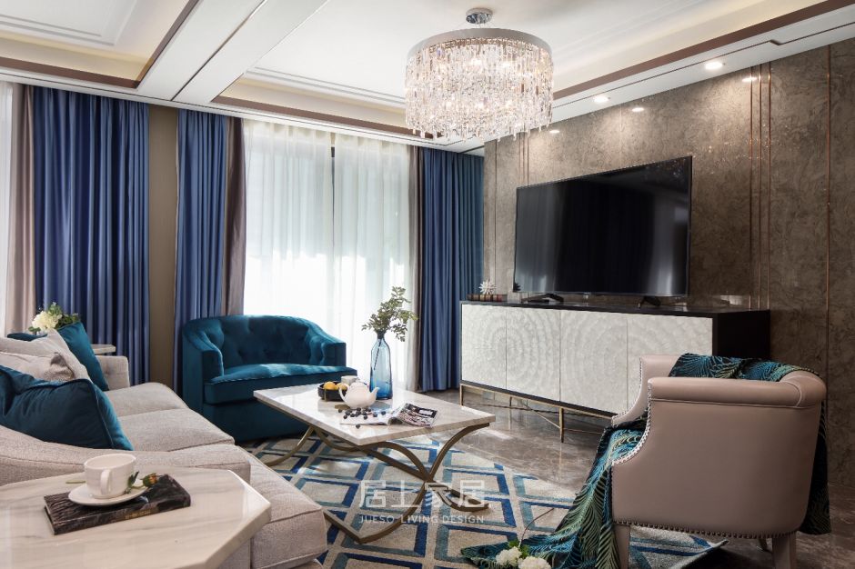 蘇州軟裝設(shè)計(jì) 蘇州軟裝設(shè)計(jì)