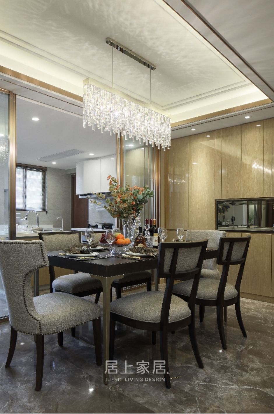 蘇州軟裝設(shè)計(jì) 蘇州軟裝設(shè)計(jì)