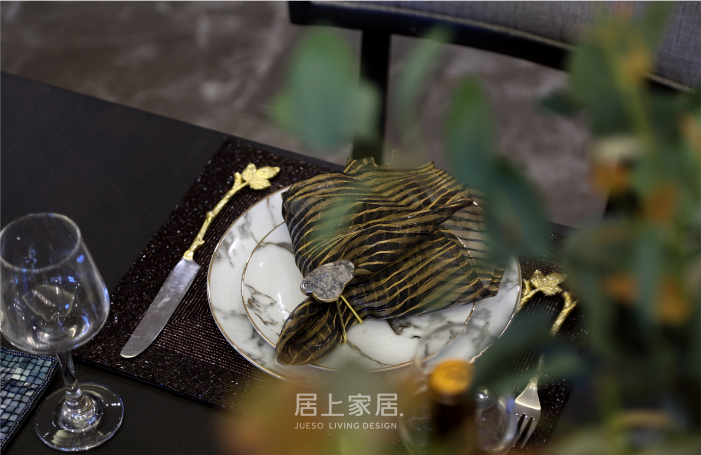 蘇州軟裝設(shè)計(jì) 蘇州軟裝設(shè)計(jì)