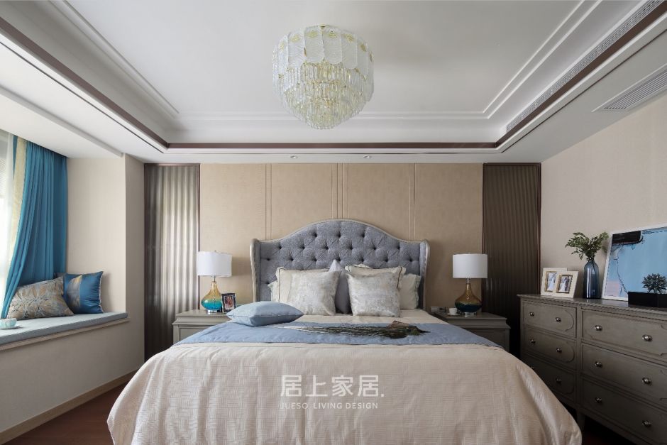 蘇州軟裝設(shè)計(jì) 蘇州軟裝設(shè)計(jì)