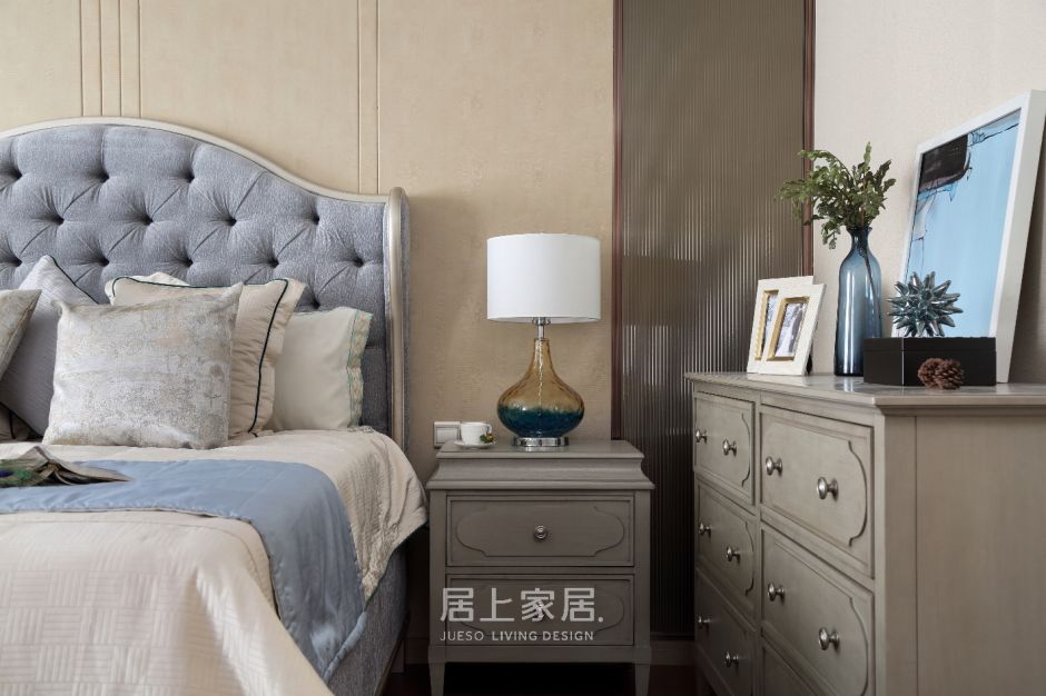 蘇州軟裝設(shè)計(jì) 蘇州軟裝設(shè)計(jì)