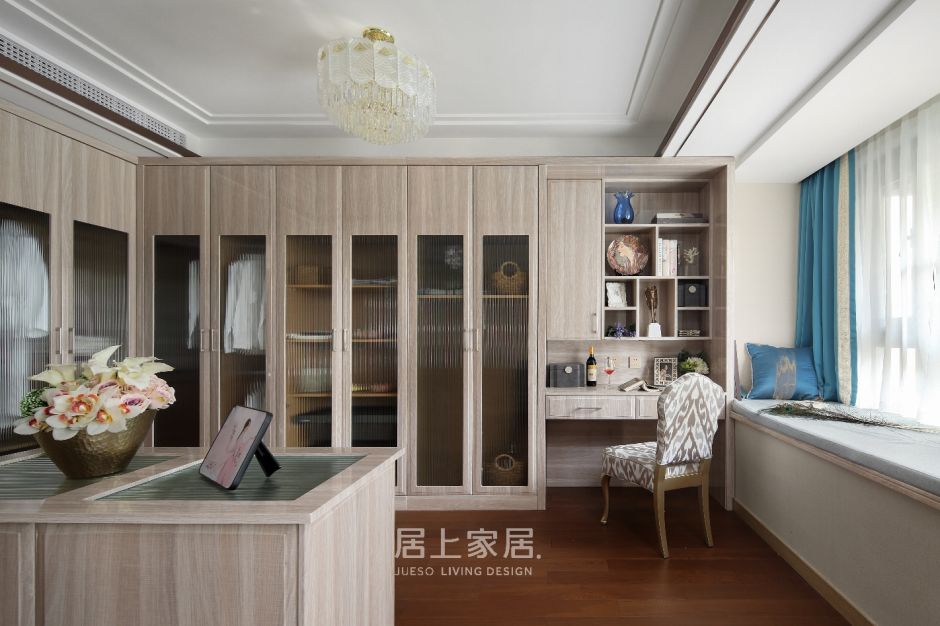 蘇州軟裝設(shè)計(jì) 蘇州軟裝設(shè)計(jì)