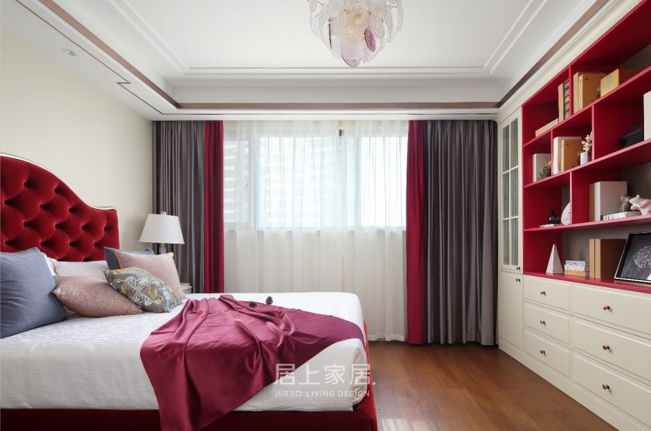 蘇州軟裝設(shè)計(jì) 蘇州軟裝設(shè)計(jì)