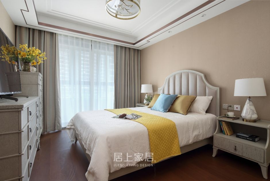 蘇州軟裝設(shè)計(jì) 蘇州軟裝設(shè)計(jì)