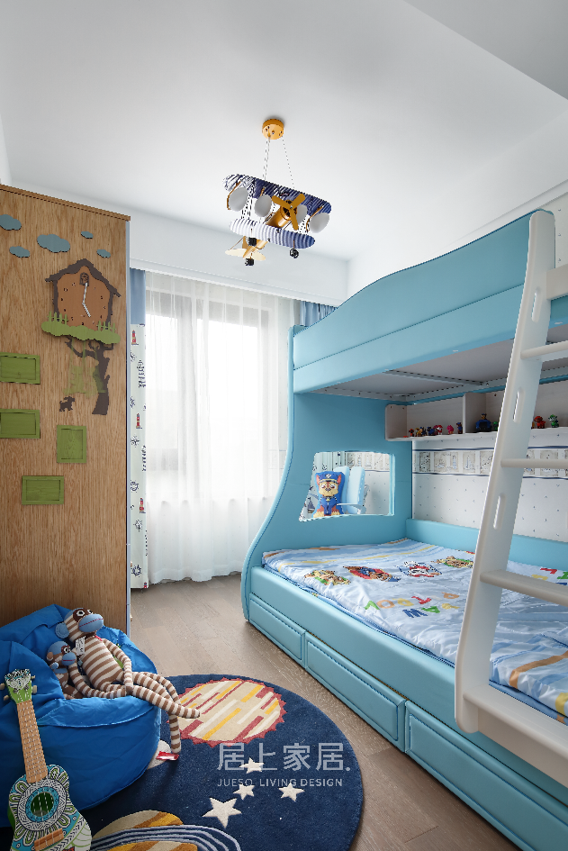 蘇州軟裝設(shè)計(jì)