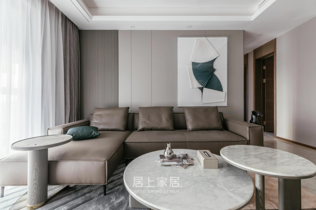 蘇州軟裝設(shè)計