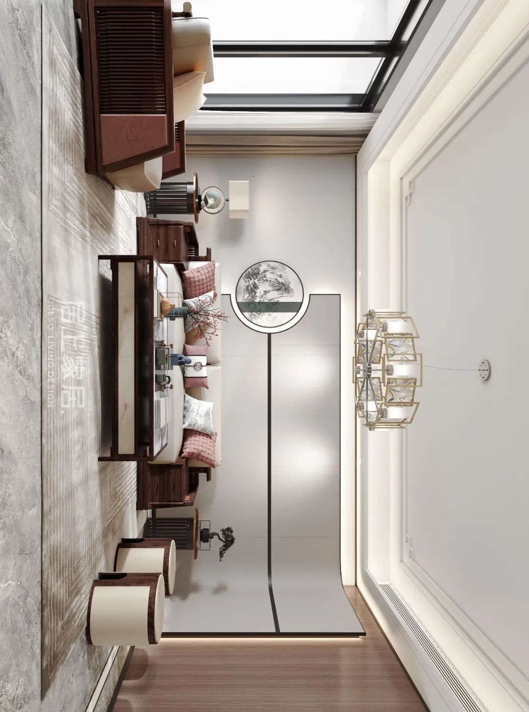 蘇州軟裝設(shè)計(jì) 蘇州軟裝設(shè)計(jì)