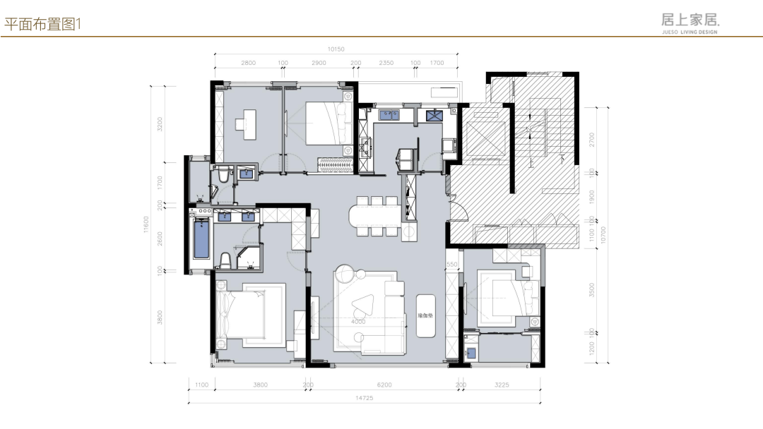 蘇州軟裝 蘇州軟裝