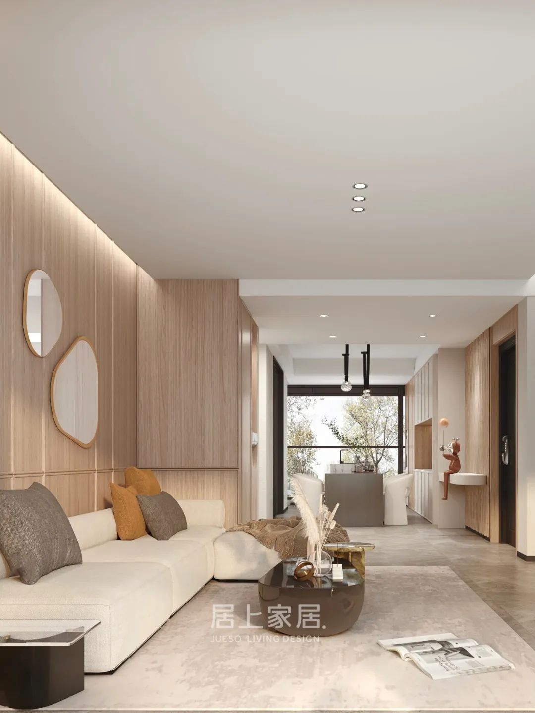 蘇州軟裝 蘇州軟裝