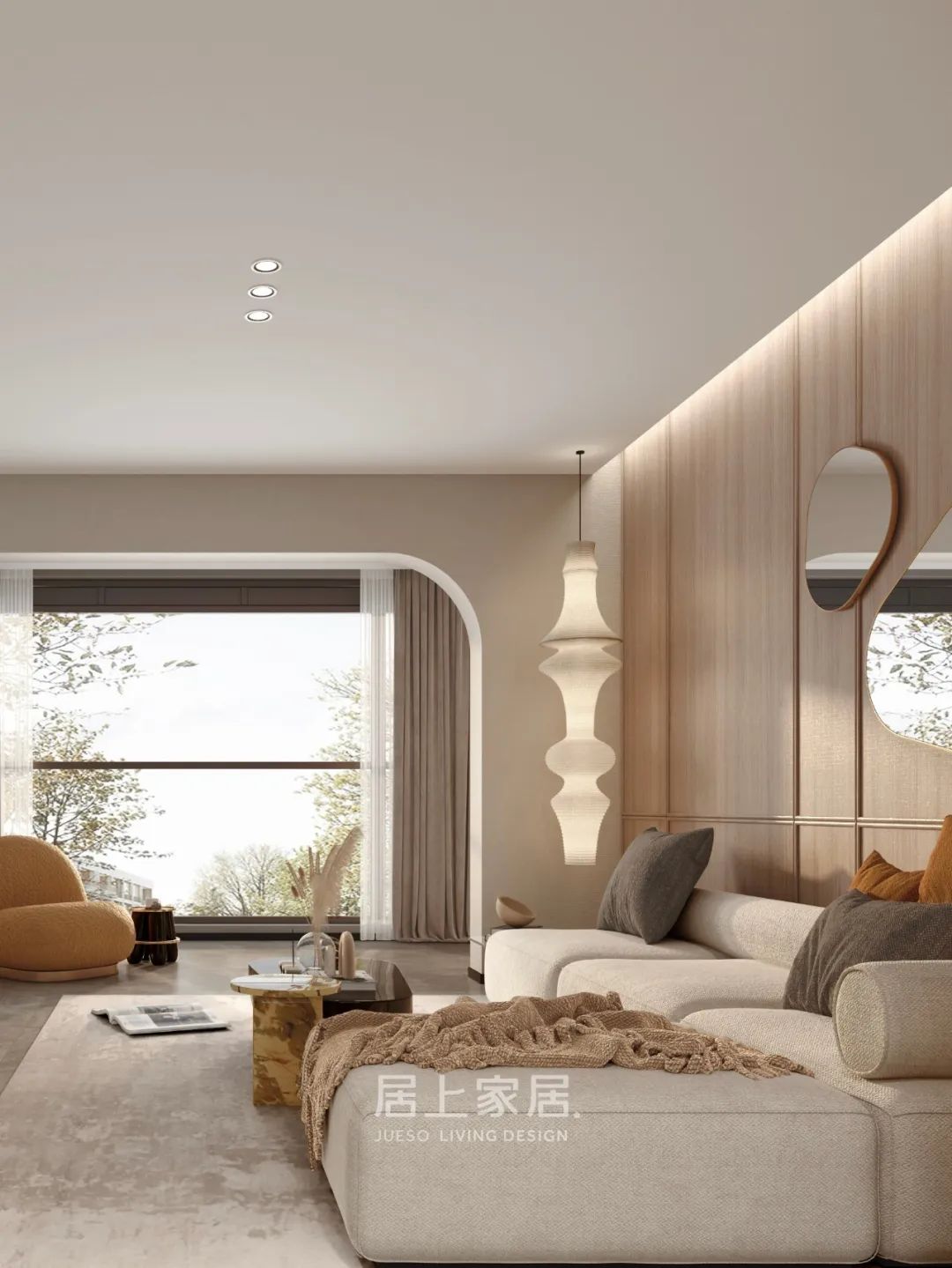 蘇州軟裝 蘇州軟裝