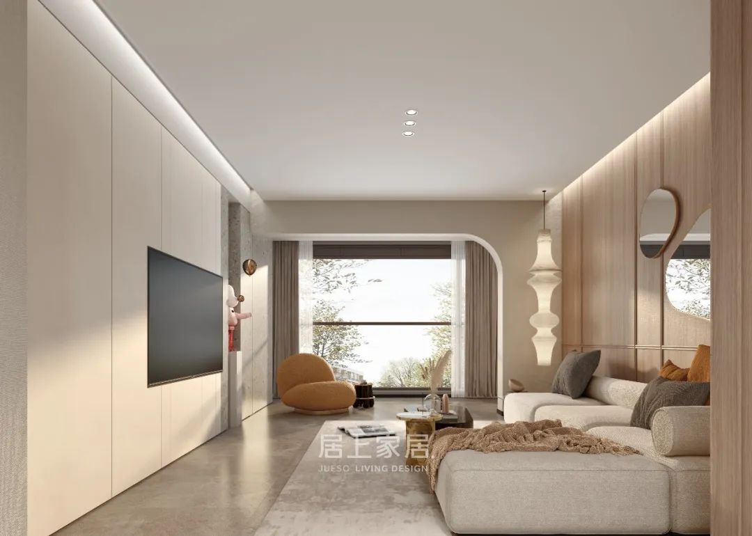 蘇州軟裝 蘇州軟裝