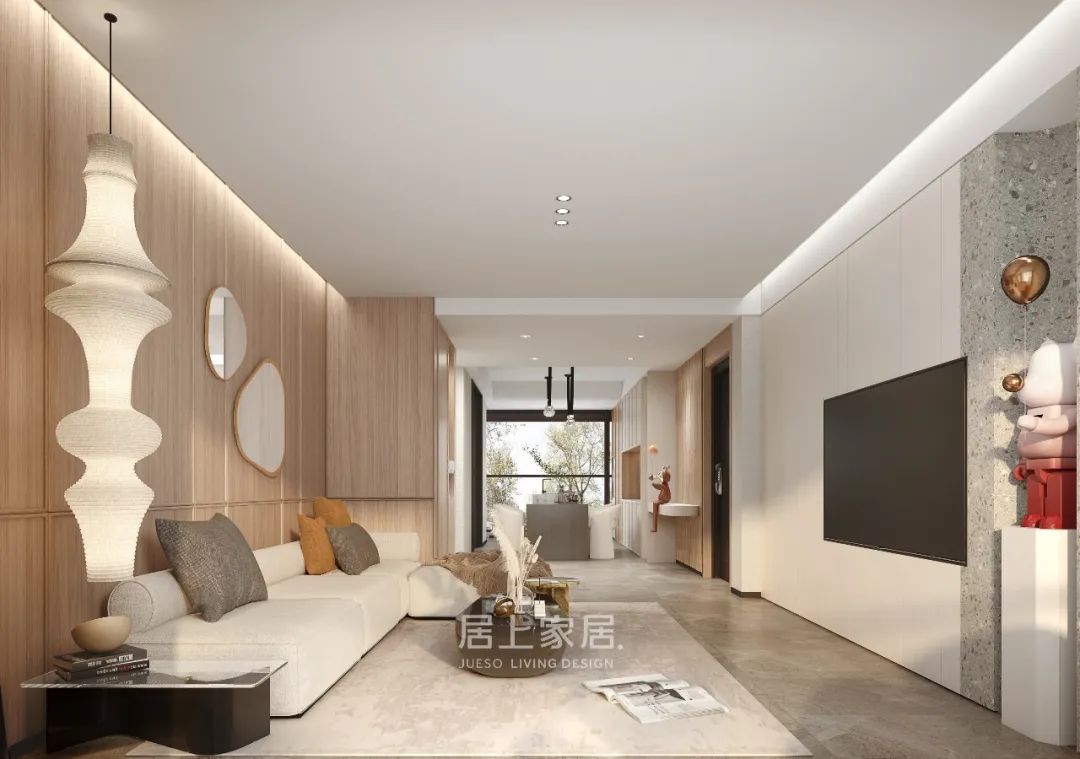 蘇州軟裝 蘇州軟裝