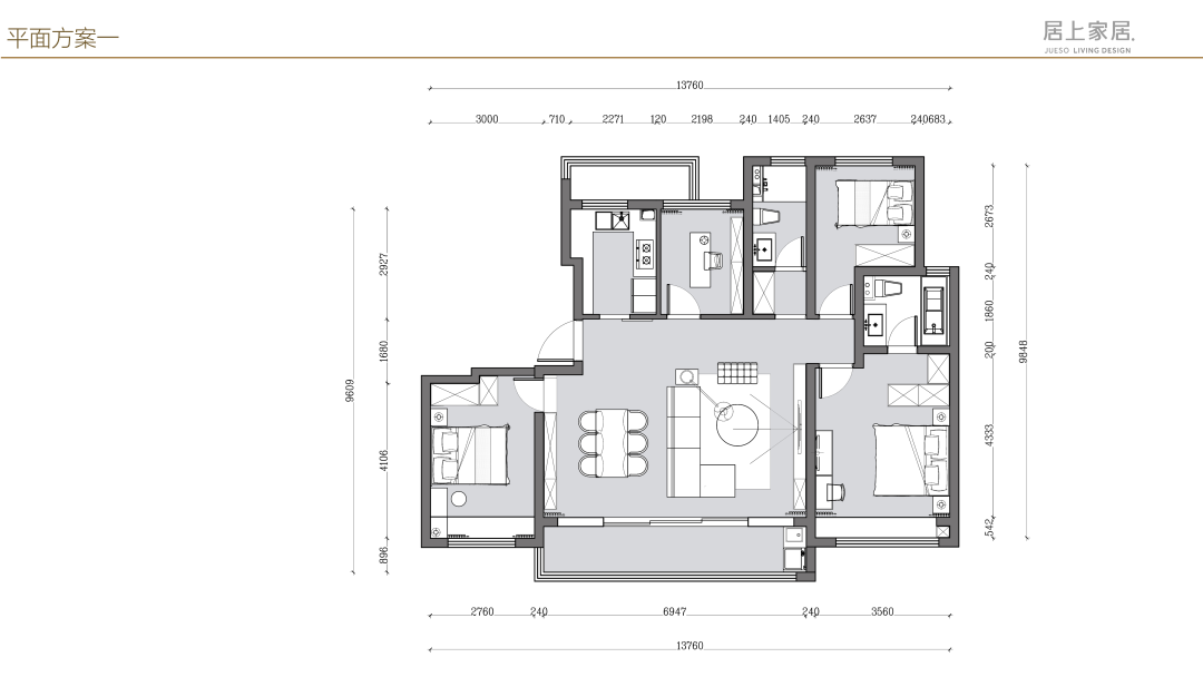 蘇州軟裝公司 蘇州軟裝公司